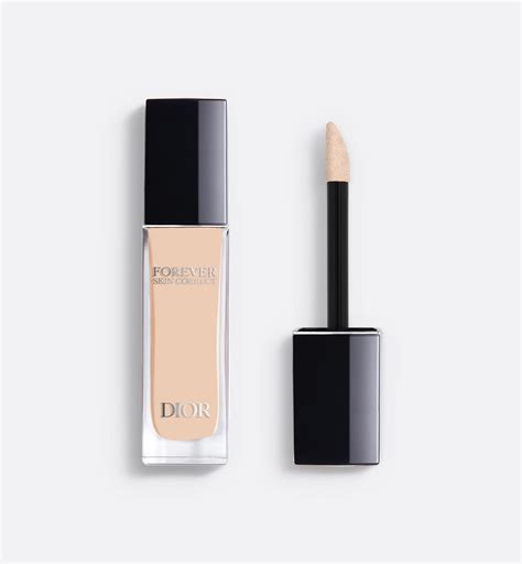 corrector dior forever|ulta dior forever skin correct.